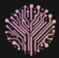 ZebiOps