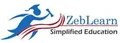 ZebLearn