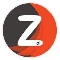 zebo.ai