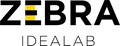 Zebra Idealab