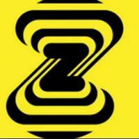 Zebra Medical Vision logo