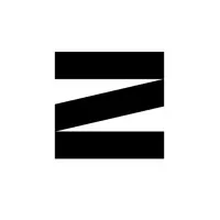 Zebra Cambio logo