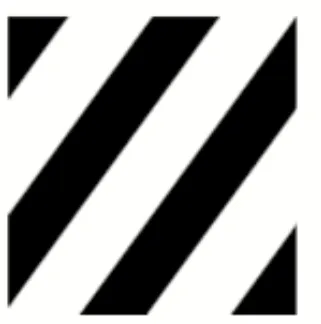 Zebra Learn