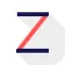 Zebramo logo