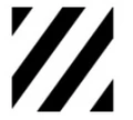 ZebraPro