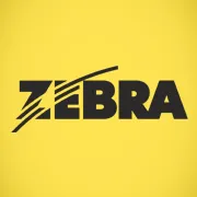 Zebra Telecom logo