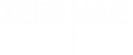 Zebrians logo