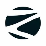 Zebronics logo