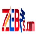 Zebrs logo