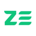 Zebrunner