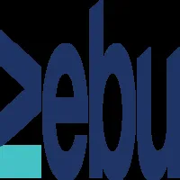 Zebue Trade logo