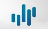 Zecco logo