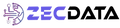 Zecdata