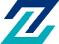 Zechrome Technologies