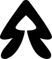 Zecko