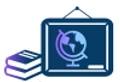 ZeClassroom