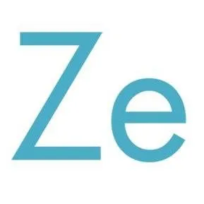 ZeClinics