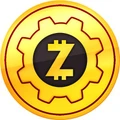 Zecoex