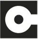 ZE COMBI logo