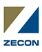 ZECON logo