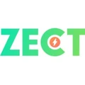 ZECT