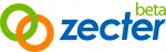 Zecter logo