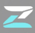 Zector logo