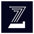 Zectos