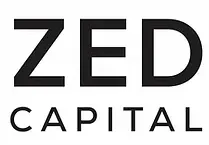 Zed Capital logo