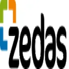 Zedas logo