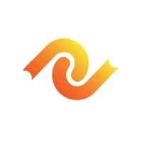ZedBee Technologies