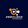 Zedblock