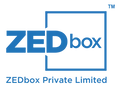 ZEDbox