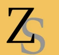 Zeddwork Studio