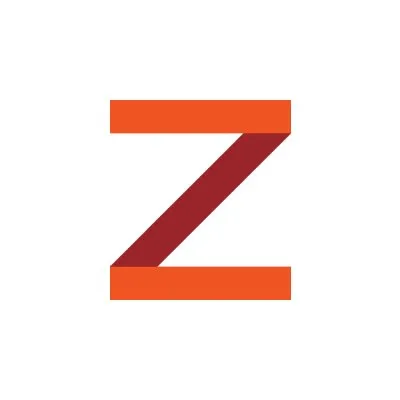 ZEDEDA logo