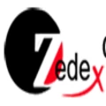 Zedex Ortho