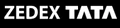 Zedex Tata