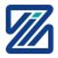 Zedexinfo