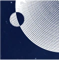 Zedge Horizon logo