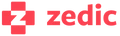 Zedic logo