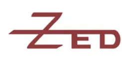 Zed Industries logo