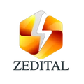 Zedital