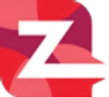 ZedNet Communications logo