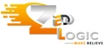 Zedologic Softwares Pvt Ltd