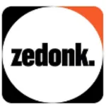 Zedonk