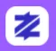 Zedosh