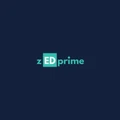 zEDprime