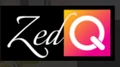 ZedQ