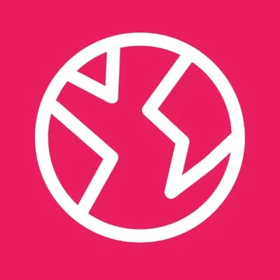 Zedsphere logo