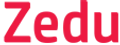 Zedu